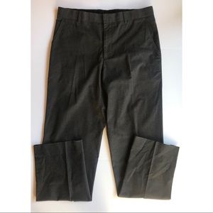 Banana Republic Grey Pants